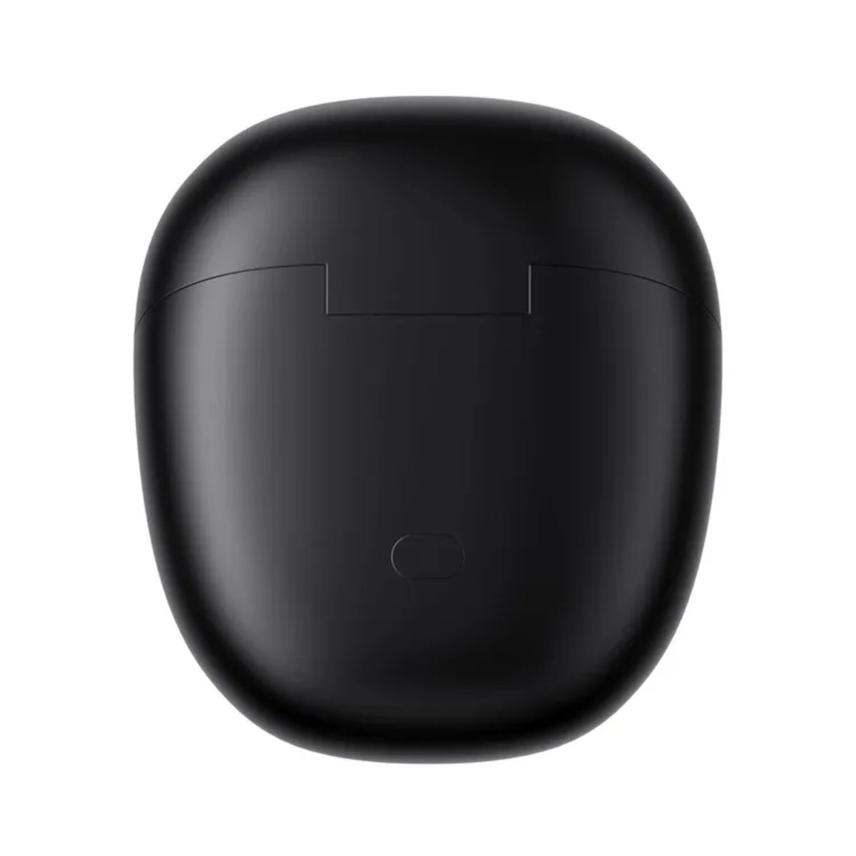 KALLEY - Audífonos KALLEY Inalámbricos In Ear Gaming Negro Mate