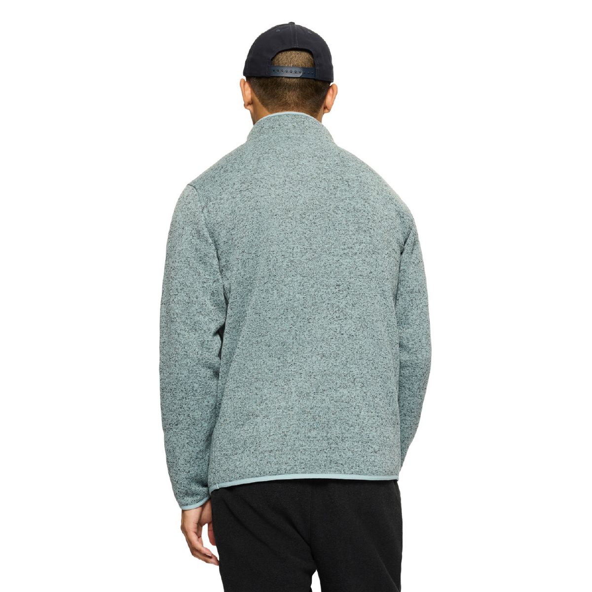 MERRELL - Chaqueta Hombre Merrell FIELDS Multicolor MERRELL