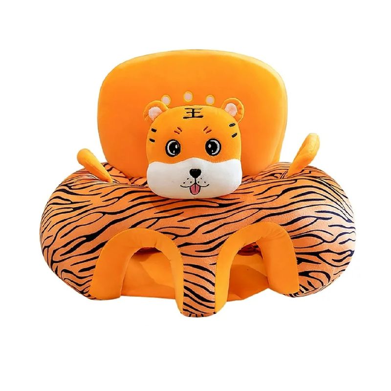 MUNDO BEBE - Silla Cojín Estabilizador Para Bebé Niño Niña