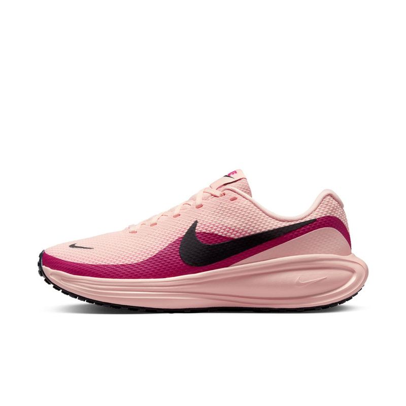 NIKE - Tenis Mujer Nike Revolution 8