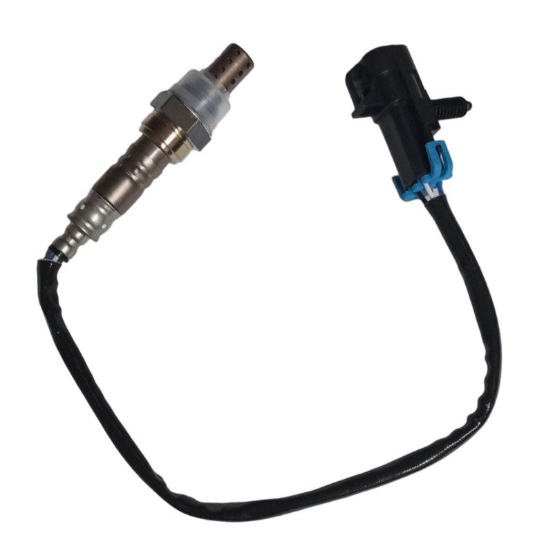 GENERICO - Sensor De Oxígeno Para Chevrolet Captiva 2.4 - Orlando 
