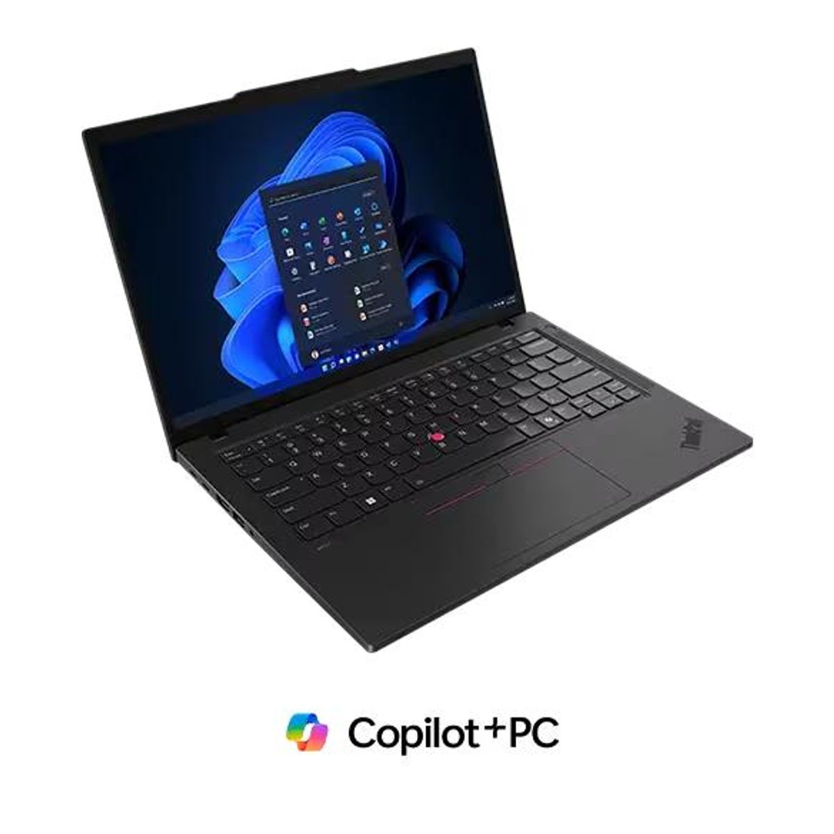 LENOVO - Portátil Lenovo Workstation P14s G6 AMD R AI7 Pro 32GB 512GB