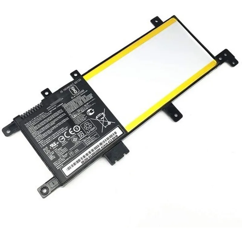 GENERICO - Bateria C21n1634 Para Asus Vivobook X542u R542ur A542u A580u
