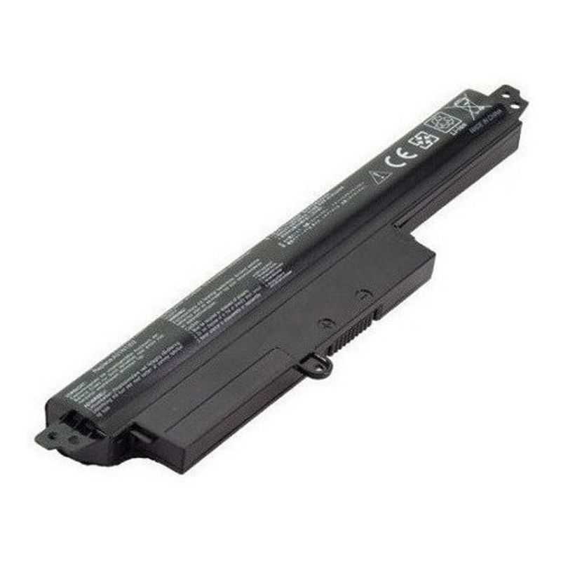 GENERICO - Bateria Portatil Asus Vivobook X200 200ca X200ca F200ca 200m