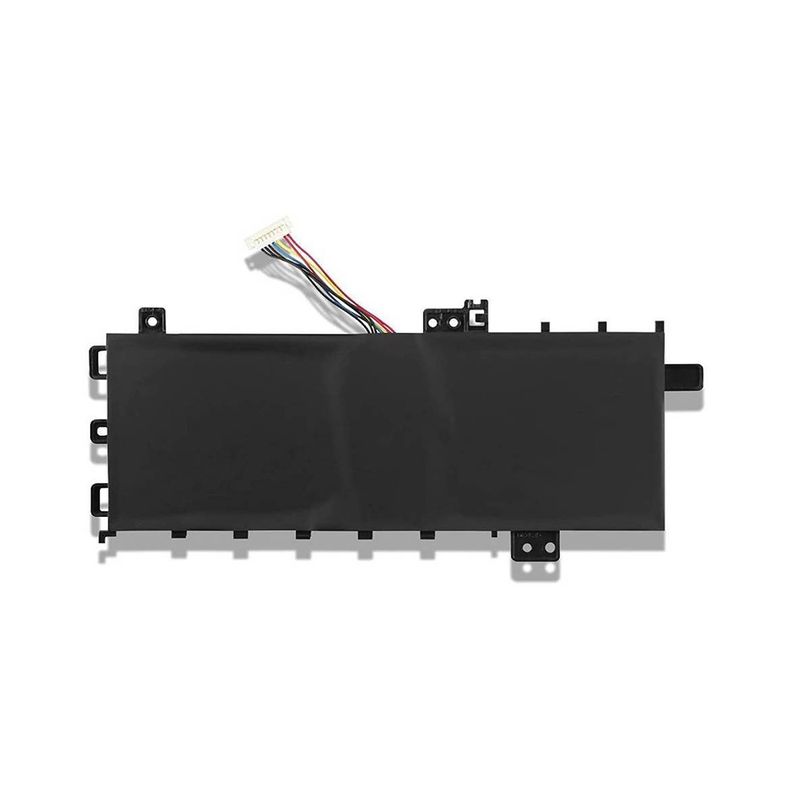 GENERICO - Bateria Asus Vivobook 15 X512fb-ej016t Compatible