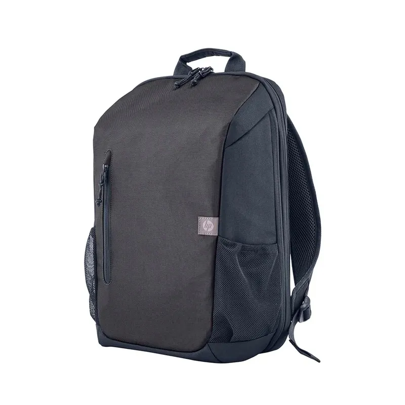 HP - Mochila HP Porta Laptop De 15.6 Pulgadas Impermeable Ligera