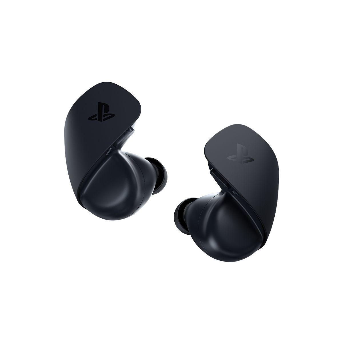 PLAYSTATION - Auriculares inalámbricos PS5 PULSE Explore Midnight Black