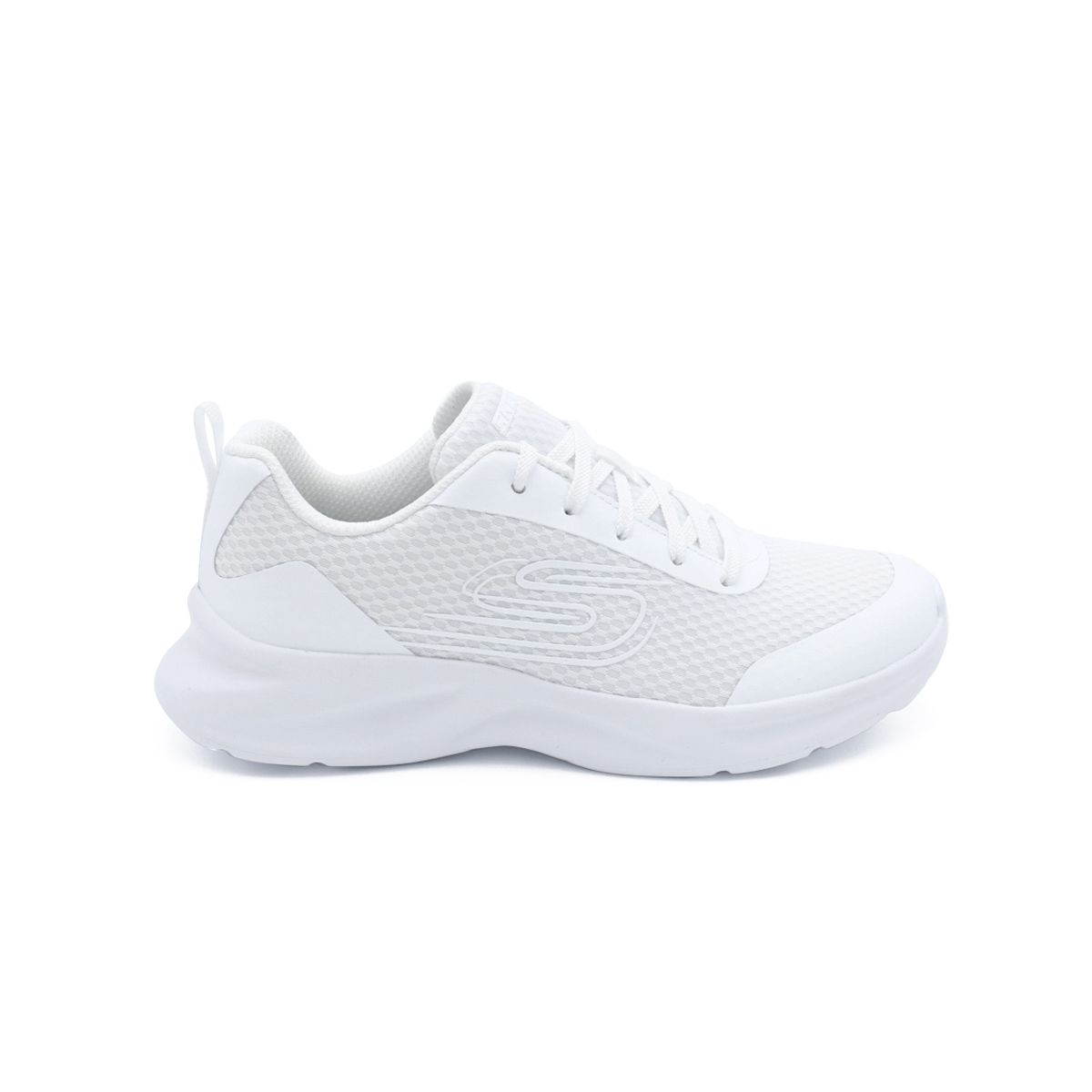 SKECHERS - TENIS DYNAMATIC SKECHERS JUNIOR