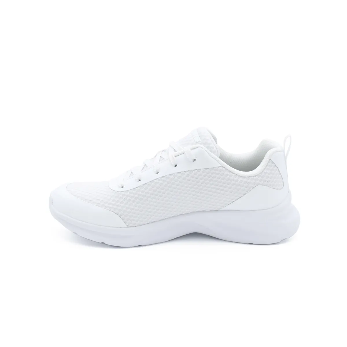 SKECHERS - TENIS DYNAMATIC SKECHERS JUNIOR