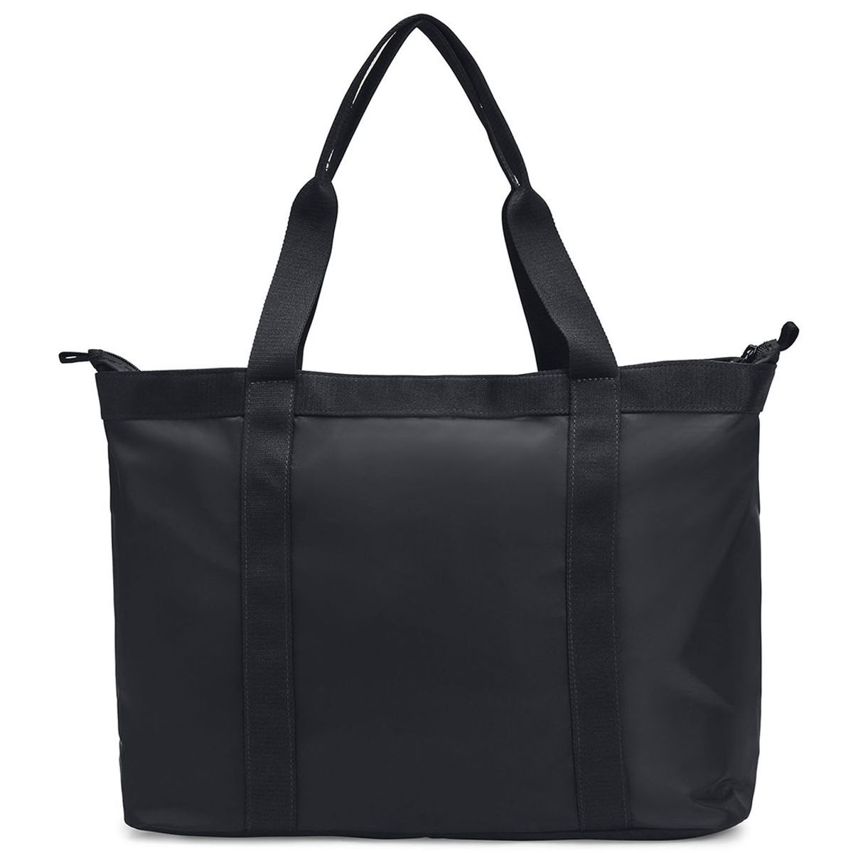 UNDER ARMOUR - Bolso Mujer Under Armour UA STUDIO TOTE Negro UNDER ARMOUR