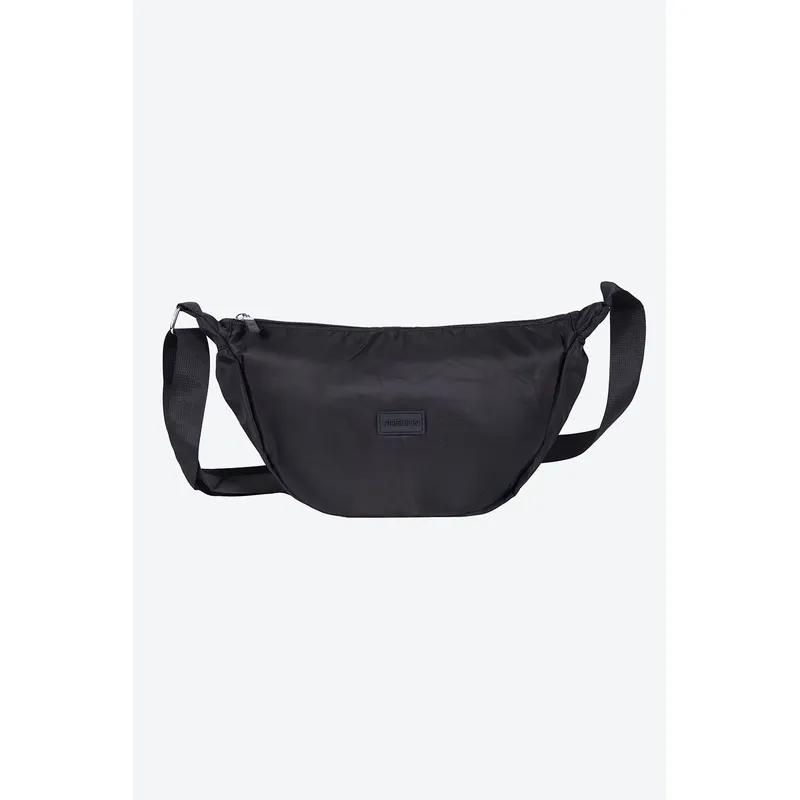 YOI - Bolso para dama con diseño casual y compartimientos internos