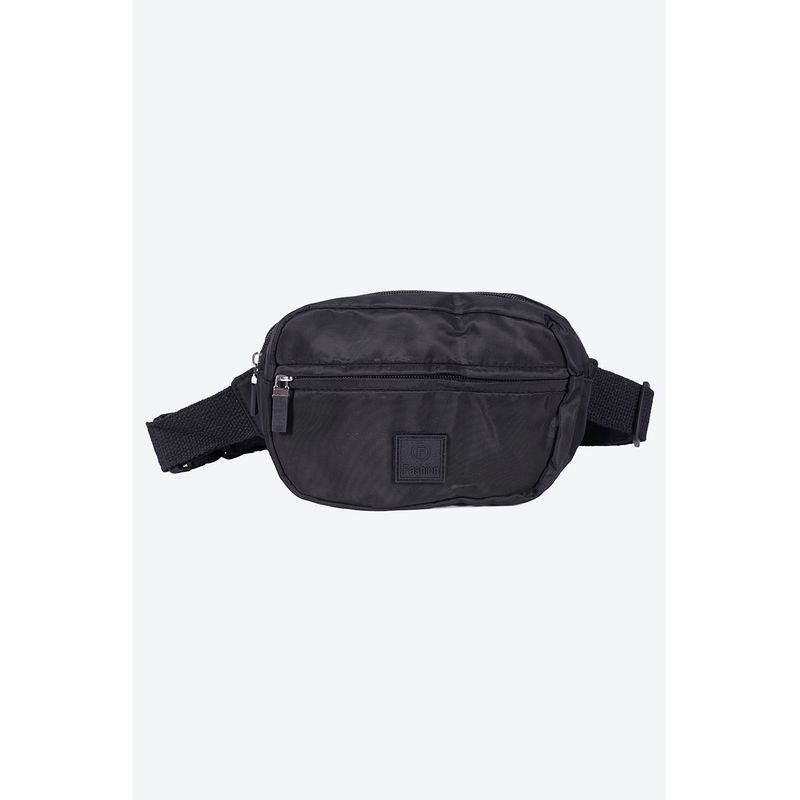 YOI - Bolso riñonera para dama