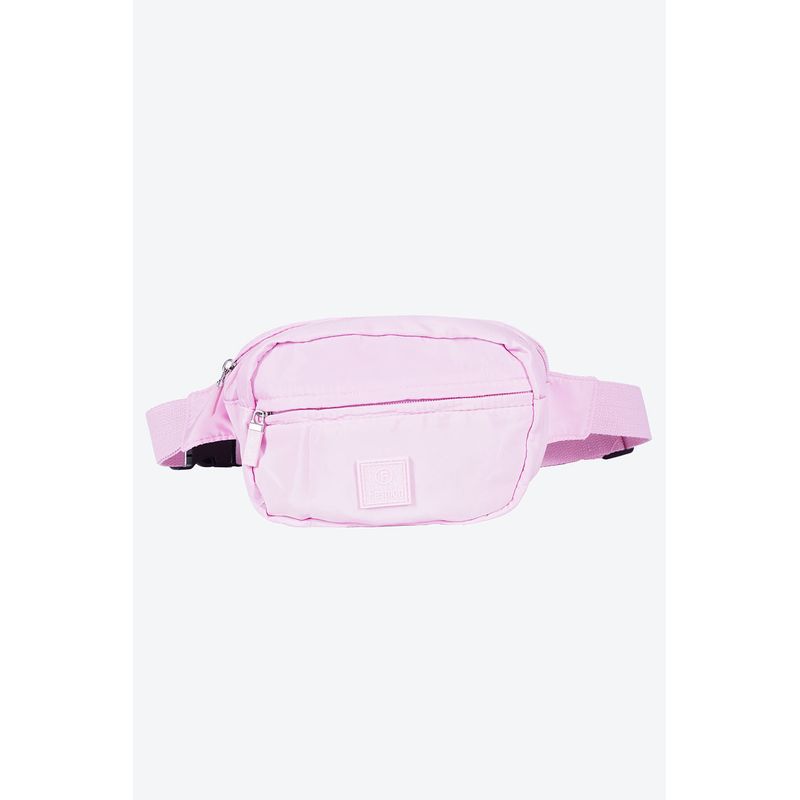 YOI - Bolso riñonera para dama