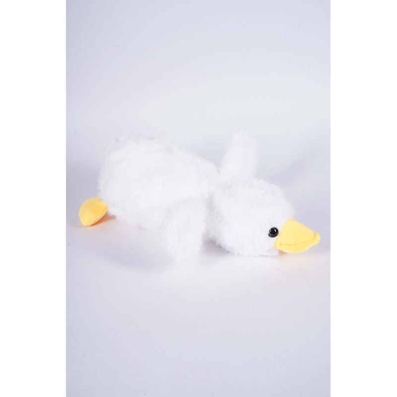 YOI - Peluche pequeño con diseño de pato
