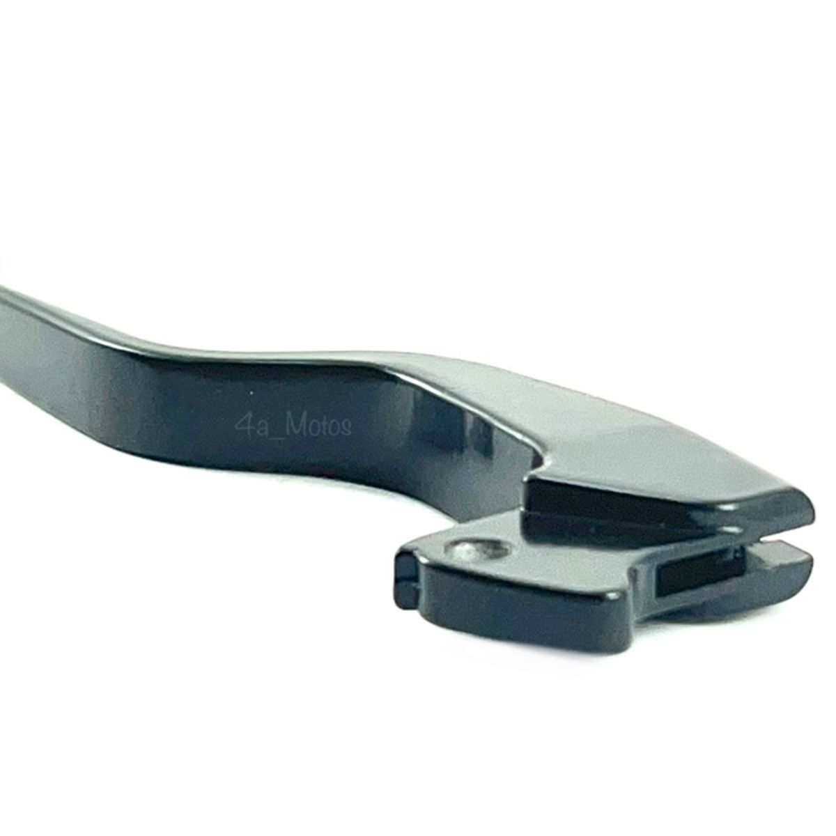 KTM - Manigueta O Leva De Clutch Ktm Duke 200 Ng - 250 Ng Original