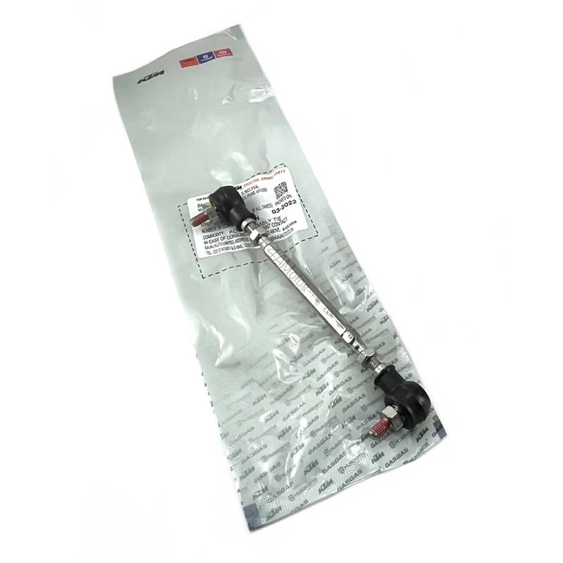 KTM - Posicionador O Selector Cambios Ktm Duke 200 Y 390 Original