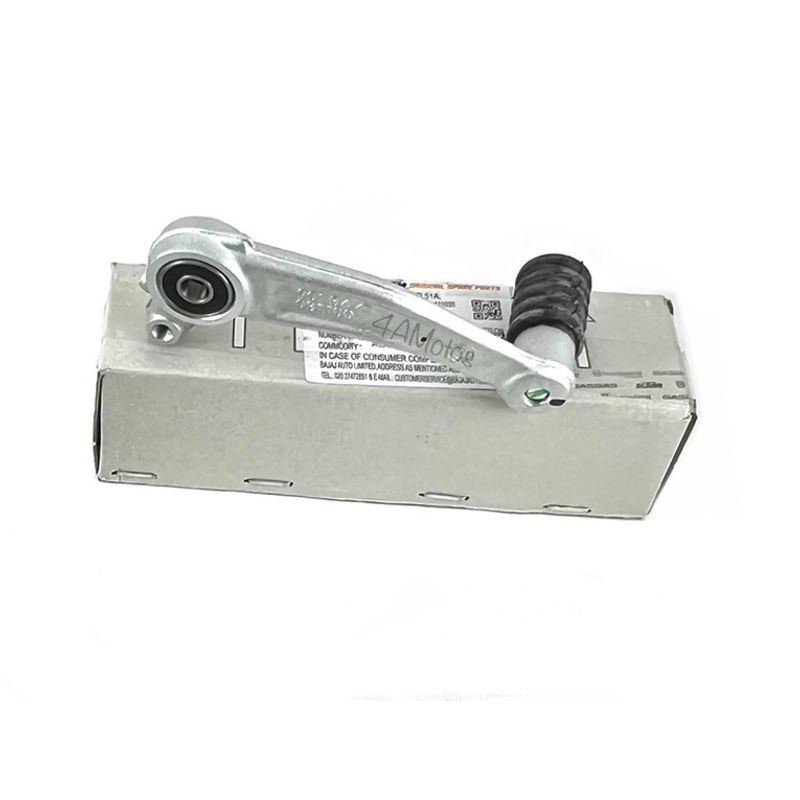 KTM - Pedal De Cambios Original Ktm Duke 200 Y 390