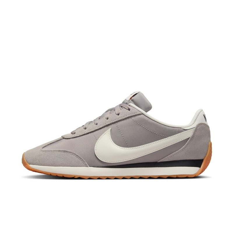 NIKE - Tenis Hombre Nike Pacific Gris