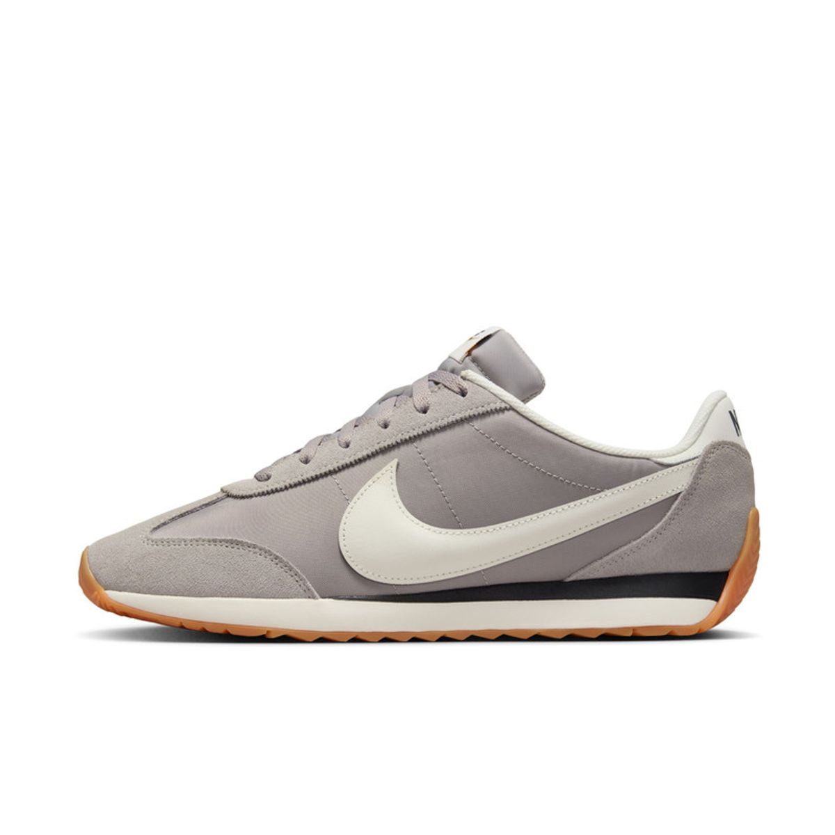 NIKE - Tenis Hombre Nike Pacific