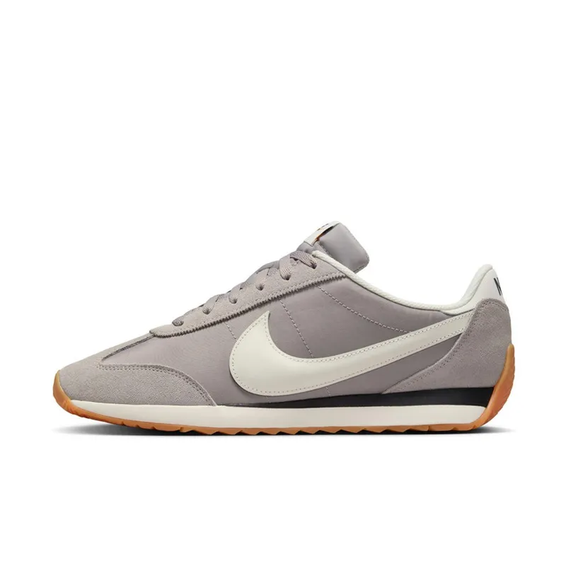 NIKE - Tenis Hombre Nike Pacific Gris