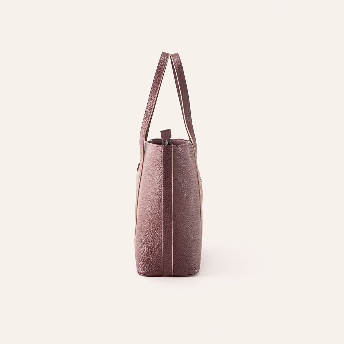 MARIO HERNANDEZ - Tote Daily Bergamota Sol