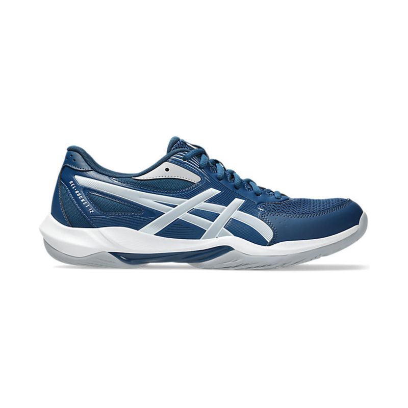 ASICS - Tenis Asics Gel Rocket 12 Para Hombre