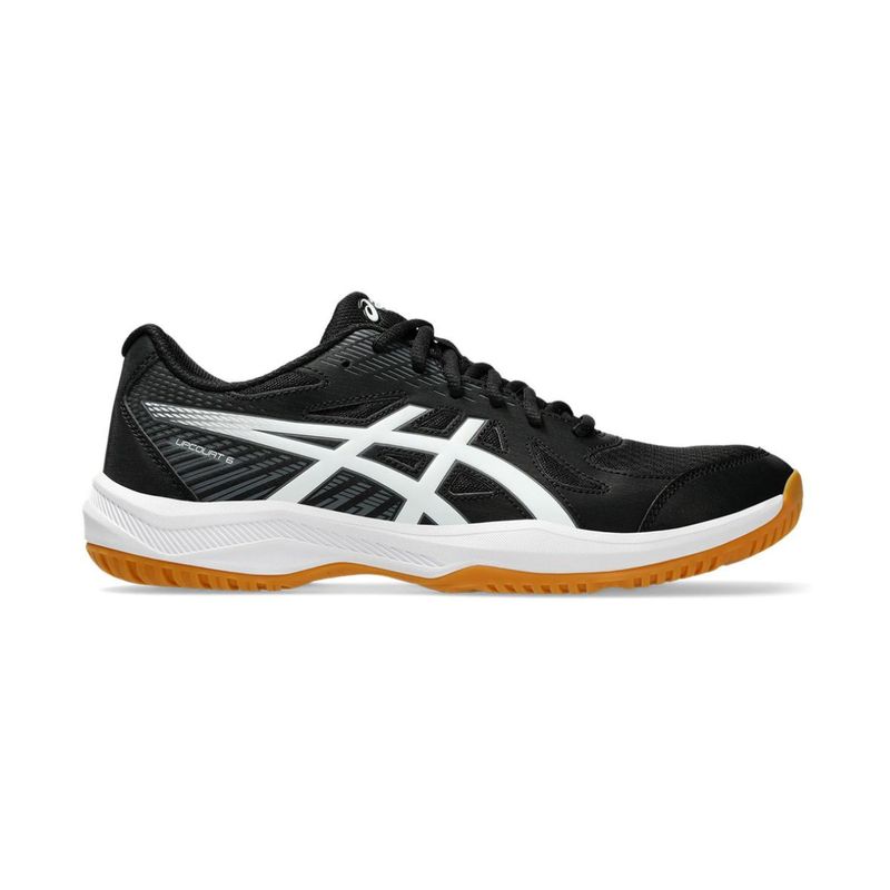 ASICS - Tenis Asics Upcourt 6 Para Hombre