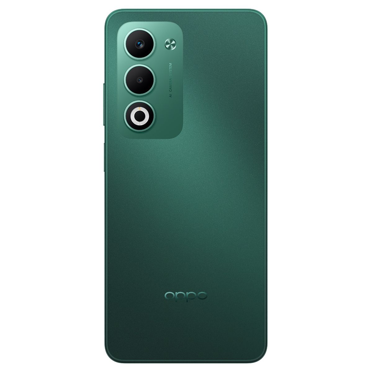 OPPO - OPPO A5 5G 256GB ROM + 8GB RAM