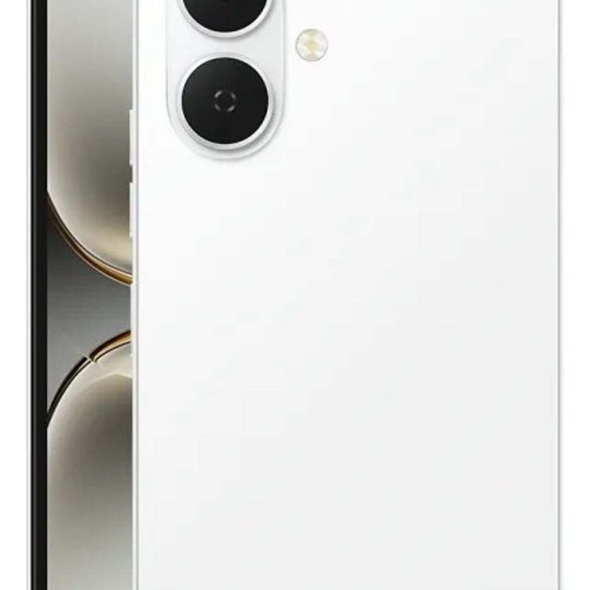 TECNO MOBILE - Celular TECNO SPARK GO 2 4GB RAM 128GB ROM - 6.67” HD+ 120Hz