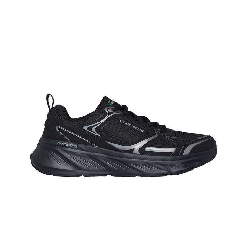 SKECHERS - TENIS EDGERIDE SKECHERS HOMBRE