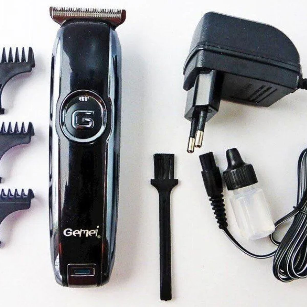 GENERICO - Intercomunicador Casco Moto Auricular Conexión Llamada Music