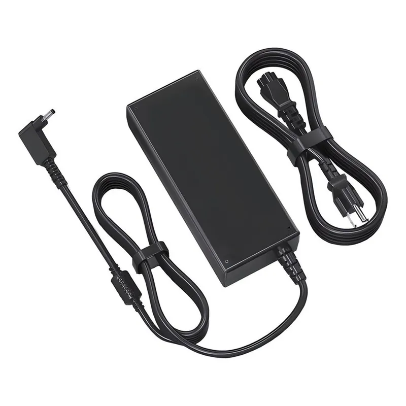 GENERICO - Cargador Para Asus X541s X541u X541n X541ua X541sa 19v 237 A