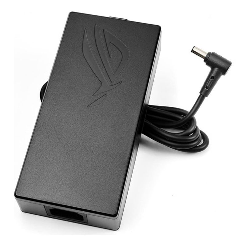 ASUS - Cargador Asus Tuf Gaming Fa506 A17 Fa706 Fx505gt Original