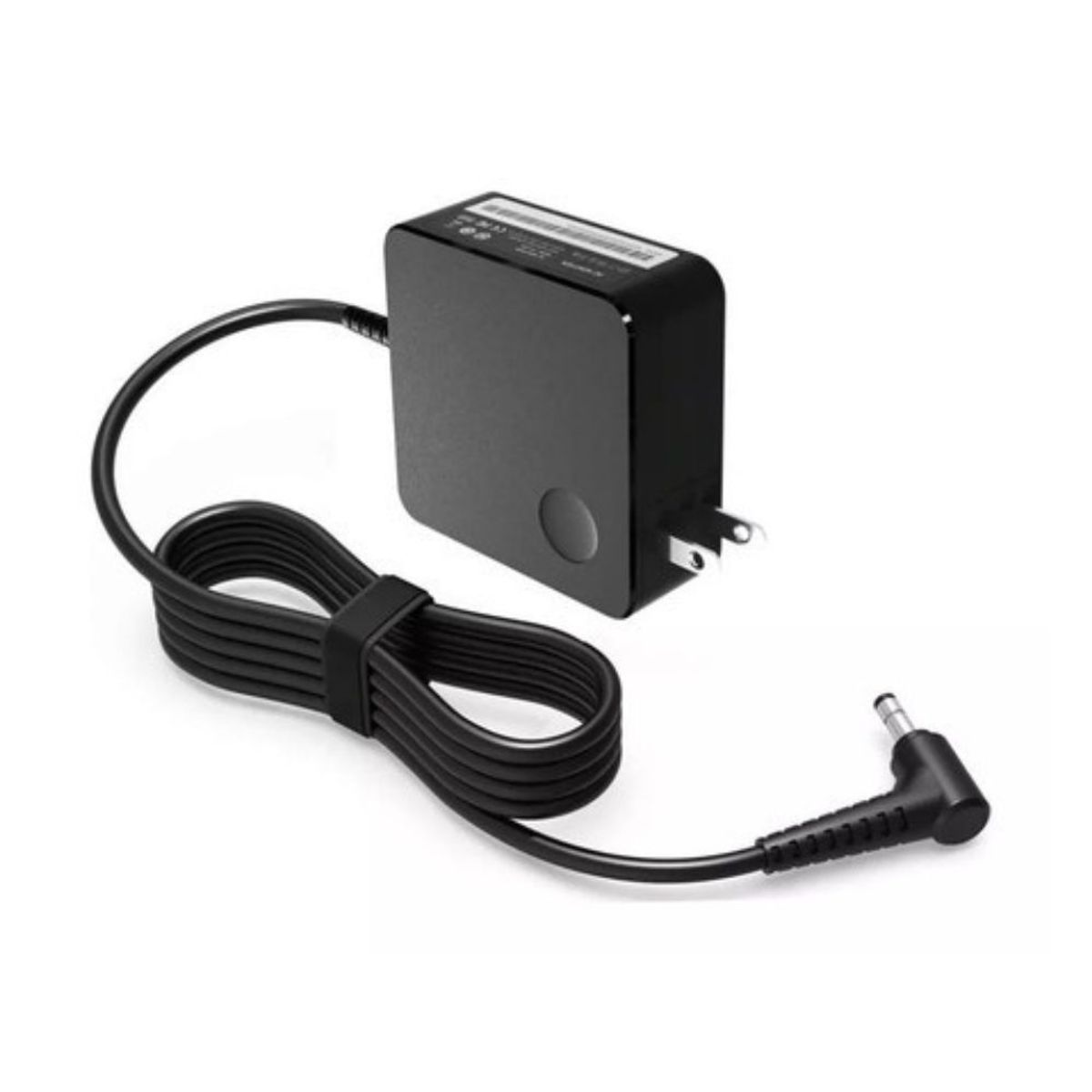 GENERICO - Cargador Para Lenovo Ideapad 330s-14ikb 330s-15ikb S145