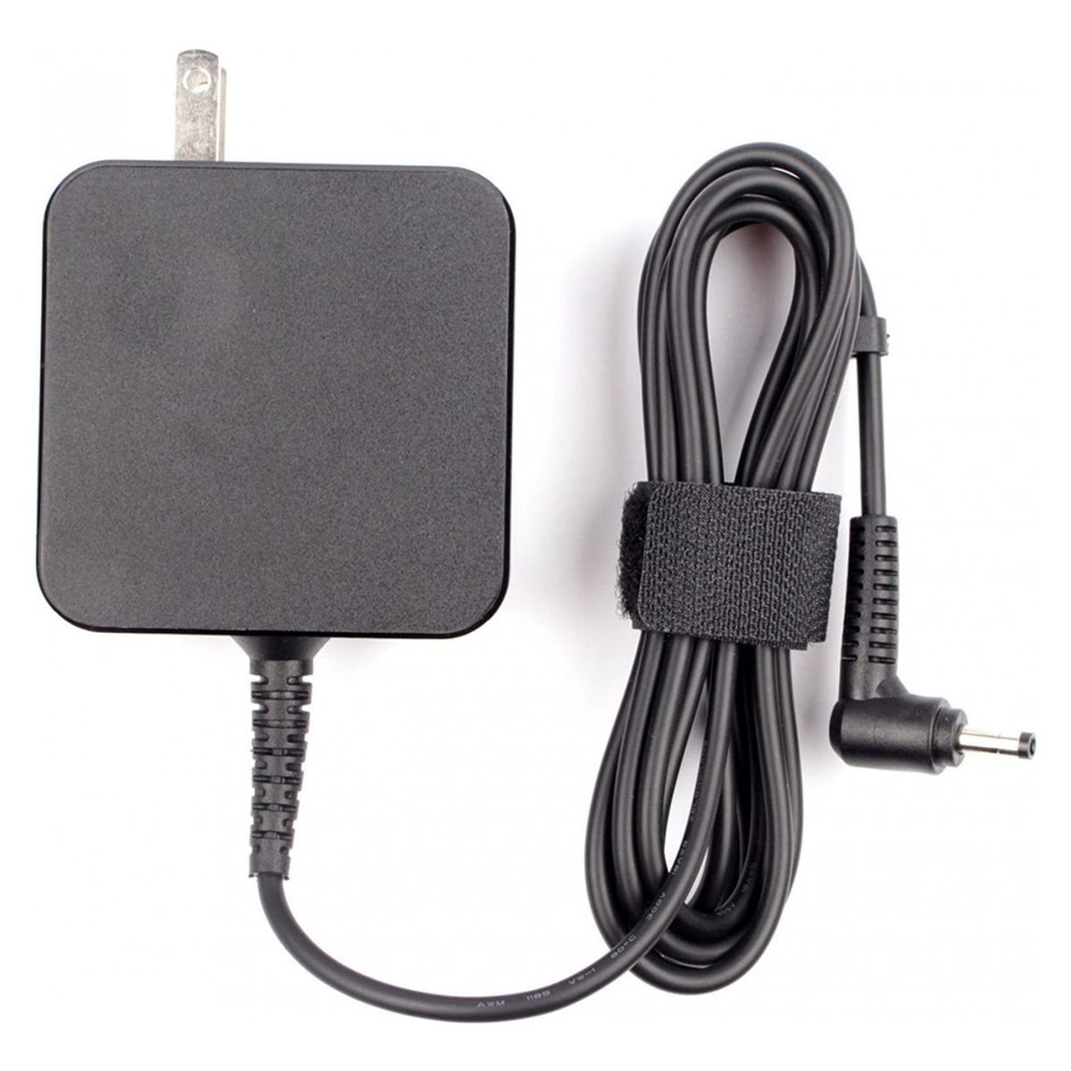 GENERICO - Cargador Para Lenovo Ideapad 330s-14ikb 330s-15ikb S145