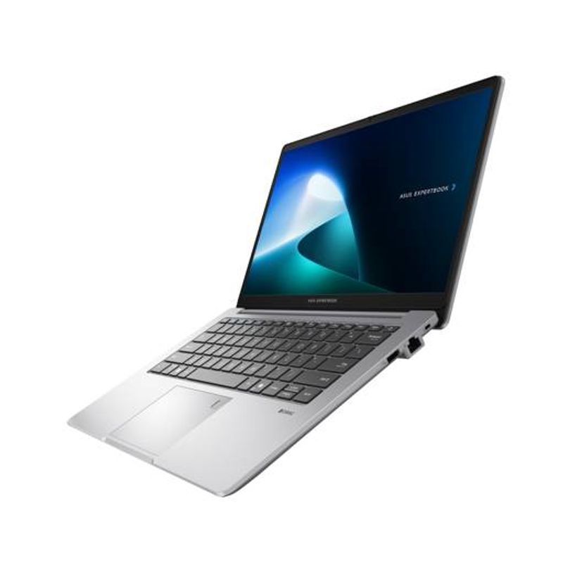 ASUS - Portatil Asus ExpertBook Intel Core i7 13620H 64GB 1TB SSD 14 WIN11 Pro
