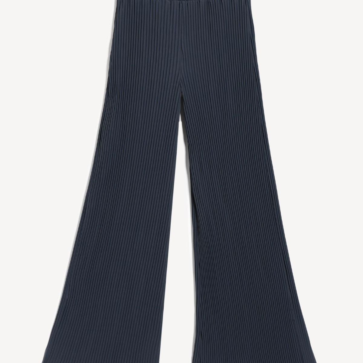 SEVEN SEVEN - Pantalón Para Mujer Moda Color Azul Marca Seven Seven #28071889