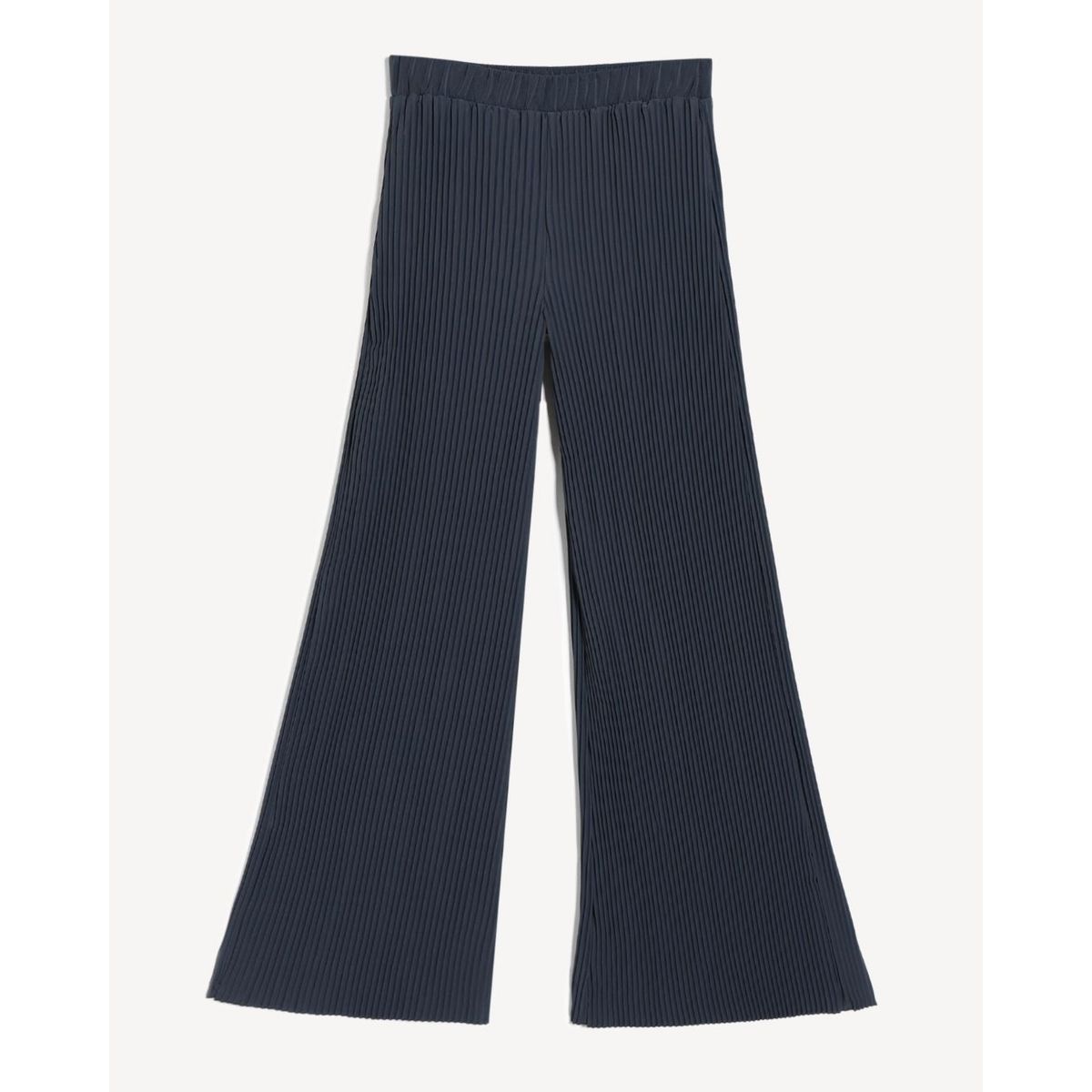 SEVEN SEVEN - Pantalón Para Mujer Moda Color Azul Marca Seven Seven #28071889