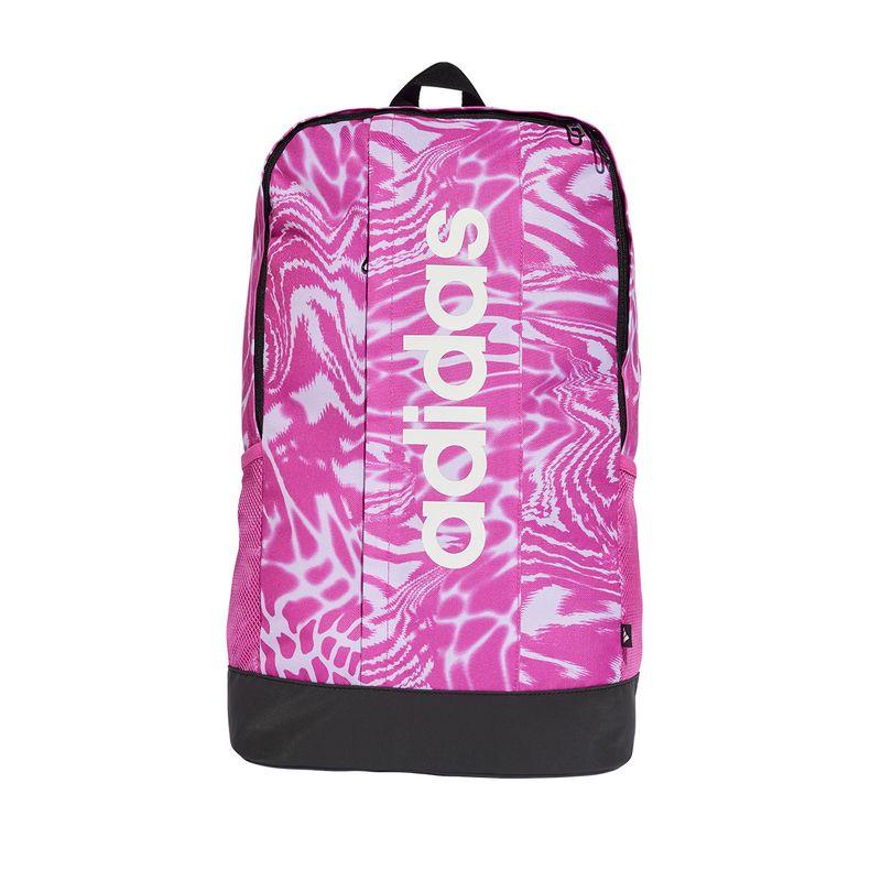 ADIDAS - MORRAL LIN BP GFX W ADIDAS DAMA