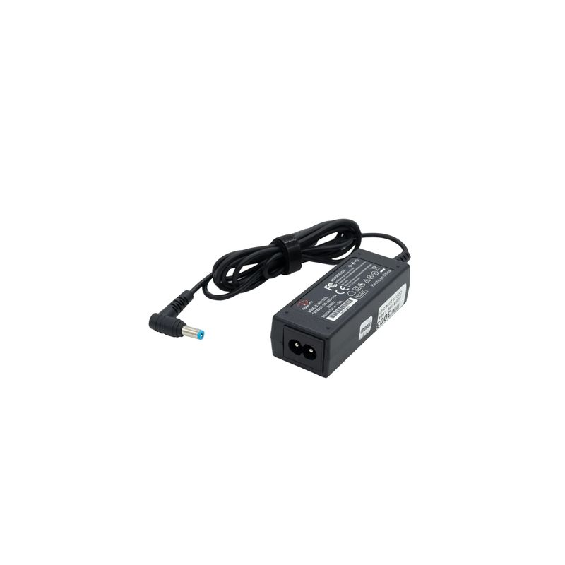 ACER - Cargador para Portátil Acer Mini 19V 158A