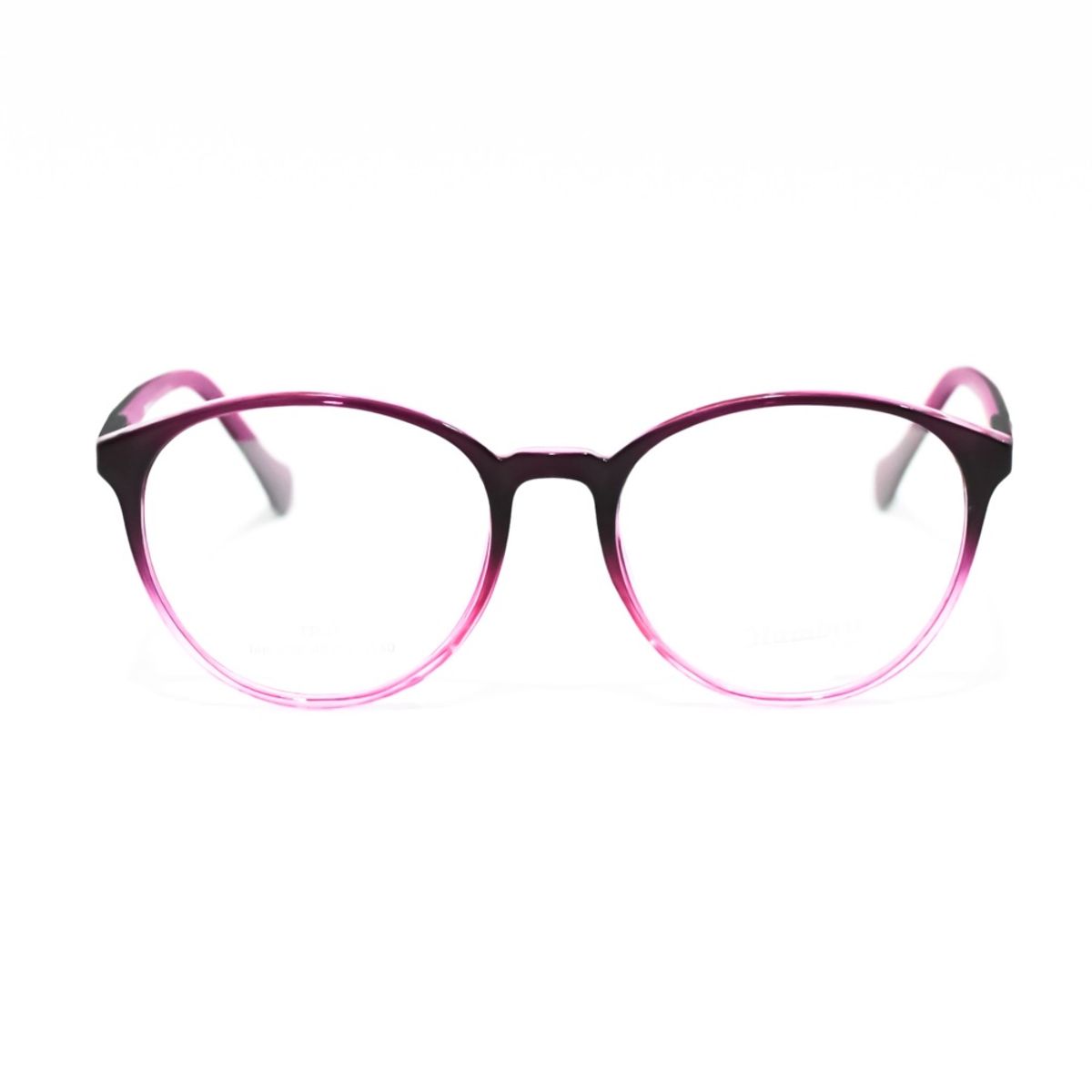 BUHO PARIS - Montura Oftalmica de Niñas Estuche incluido