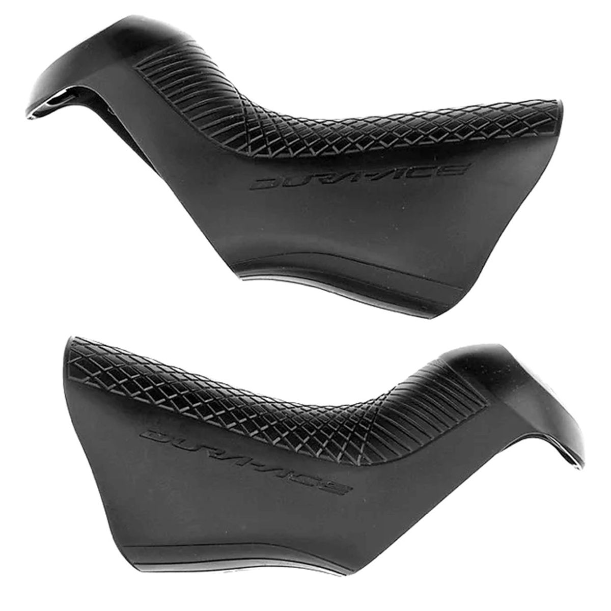 SHIMANO - Cobertor Funda Protector Manillar Shimano Dura Ace R9170