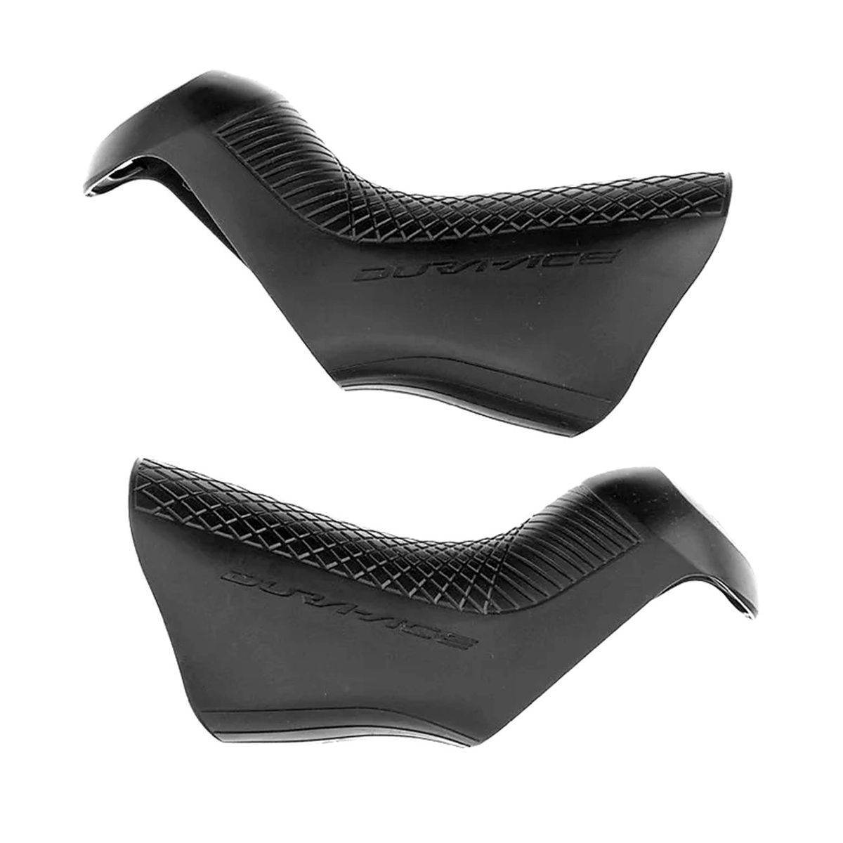 SHIMANO - Cobertor Funda Protector Manillar Shimano Dura Ace R9170