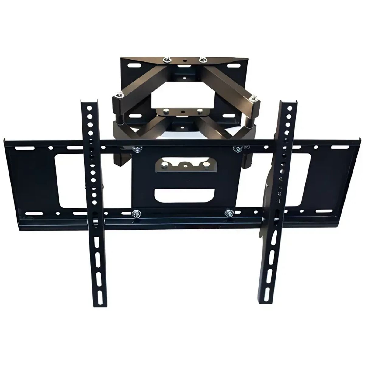 COLME TECHNOLOGY HOME - Soporte Tv Pared 32-70 Pulgadas 50kg Lcd Led Doble Brazo