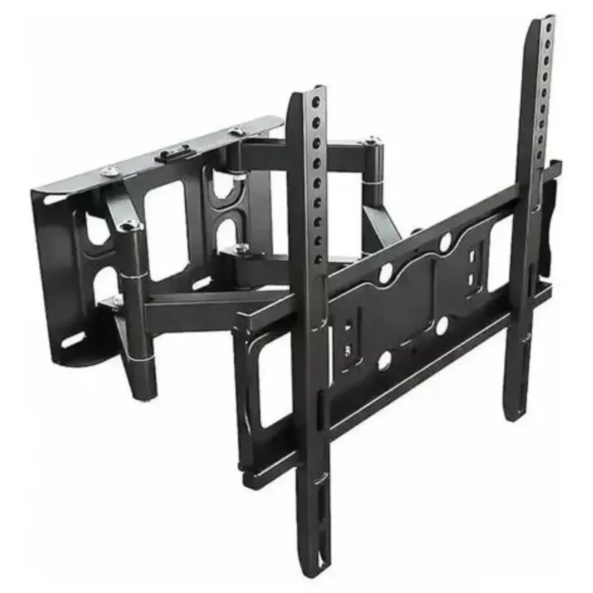 COLME TECHNOLOGY HOME - Soporte Tv Pared 32-70 Pulgadas 50kg Lcd Led Doble Brazo