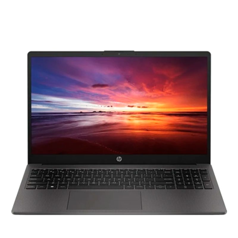 HP - HP 255 G10 Notebook Ryzen 5 7320U 16GB 1GB HD 15.6"