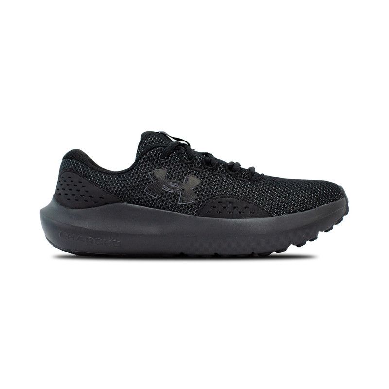 UNDER ARMOUR - Tenis Under Armour Surge 4 Hombre