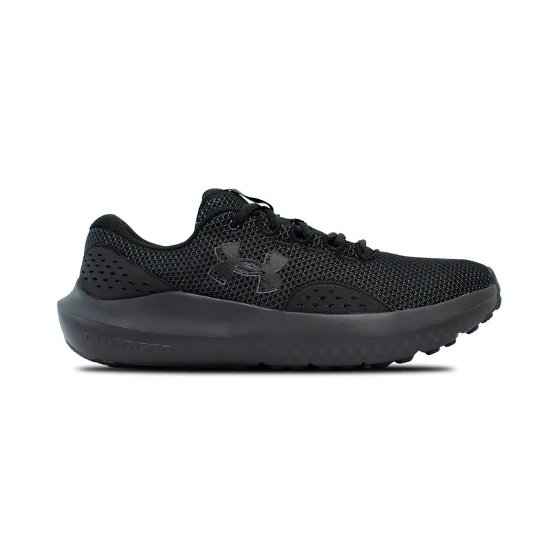 UNDER ARMOUR - Tenis Under Armour Surge 4 Hombre