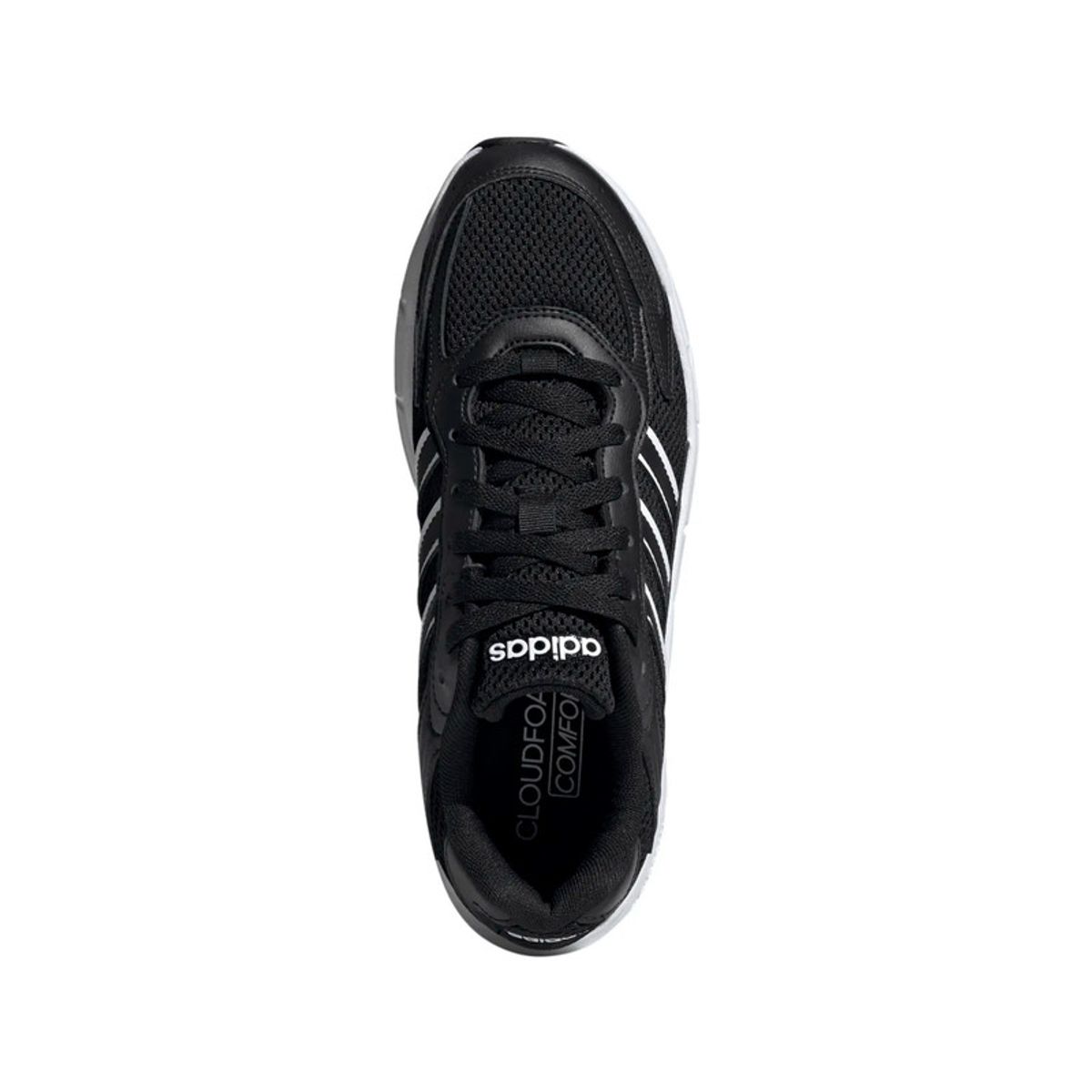 ADIDAS - Tenis Adidas Eclyptix 2000 Hombre