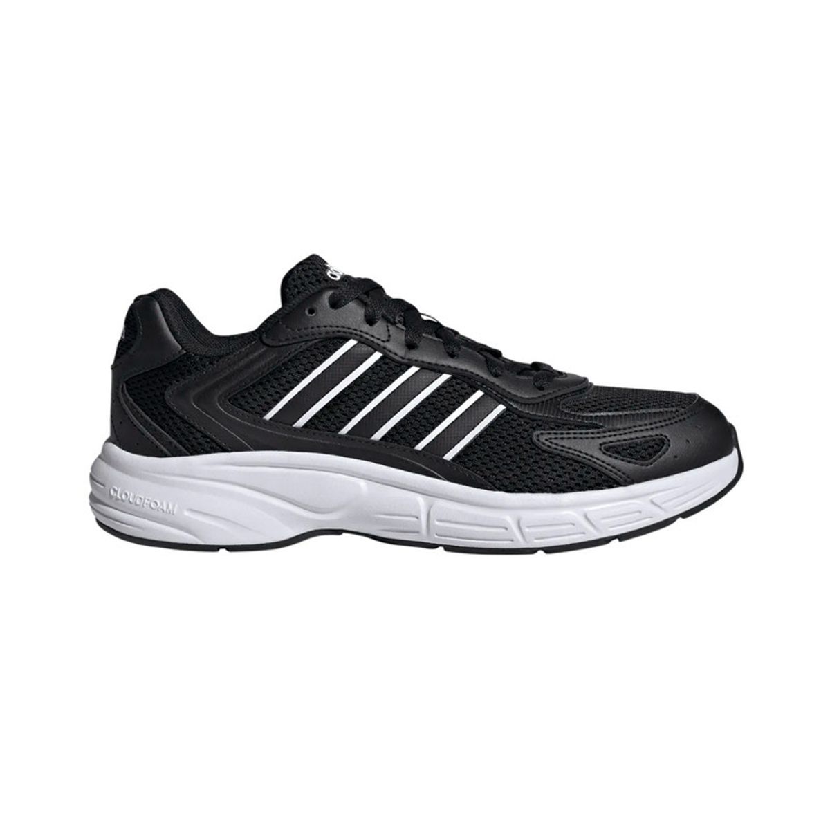 ADIDAS - Tenis Adidas Eclyptix 2000 Hombre